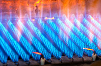 Hazeley Lea gas fired boilers