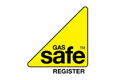 gas safe companies Hazeley Lea